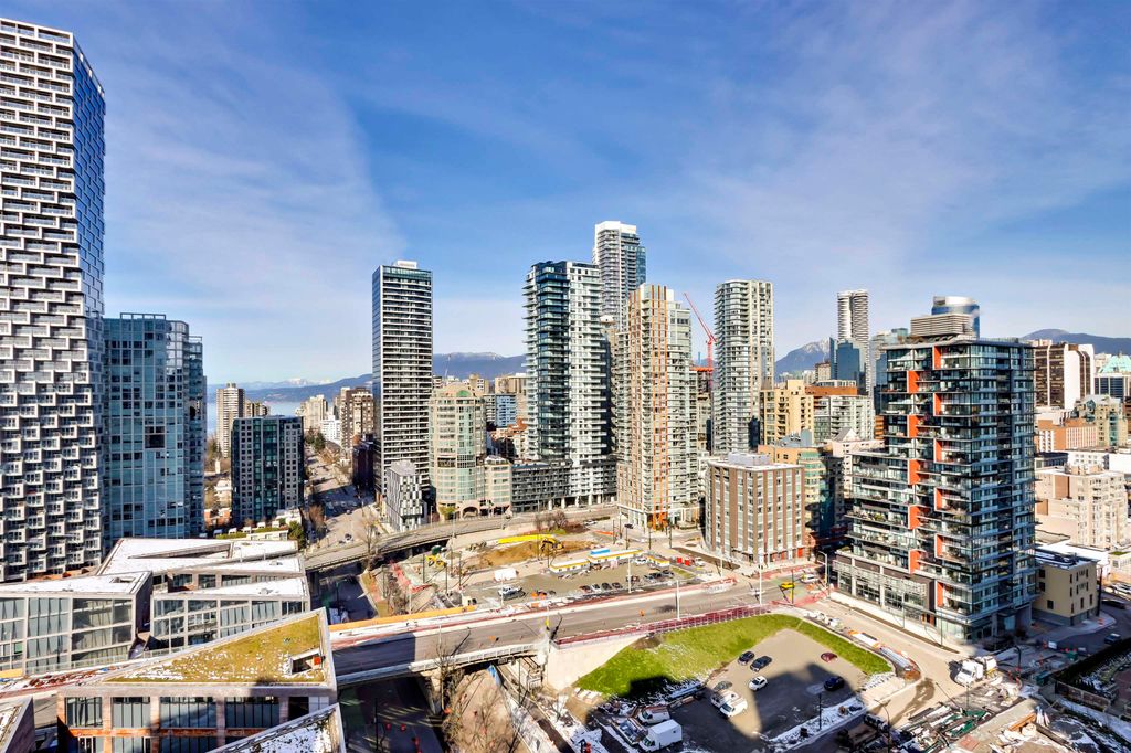 listing image 1100872477778255402
