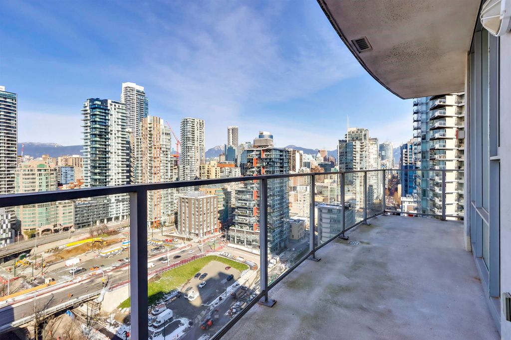 listing image 1107463361559310767
