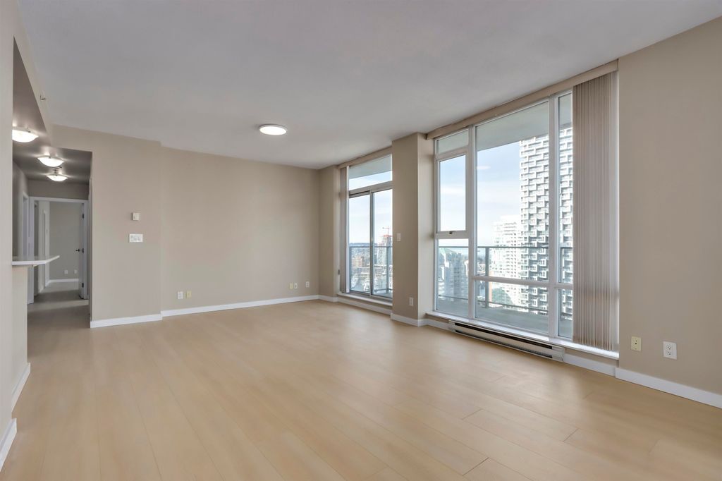 listing image 1103887302830327974