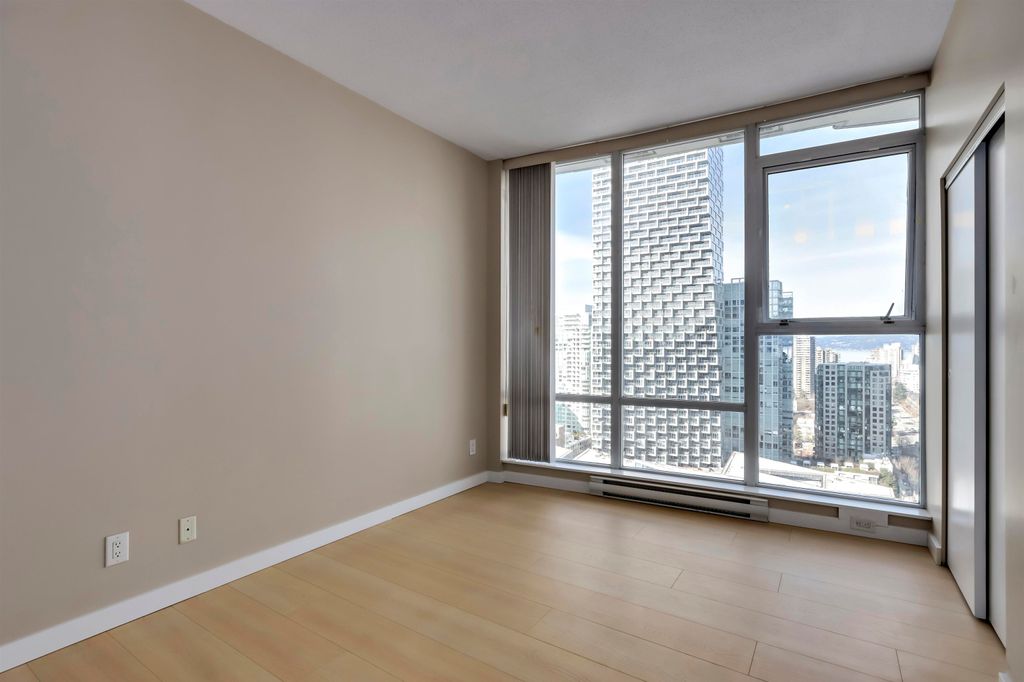 listing image 1106616661172526999