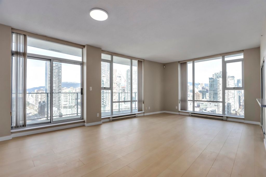 listing image 1107111230052754851