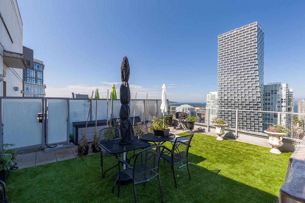 listing image 1101092890362556695