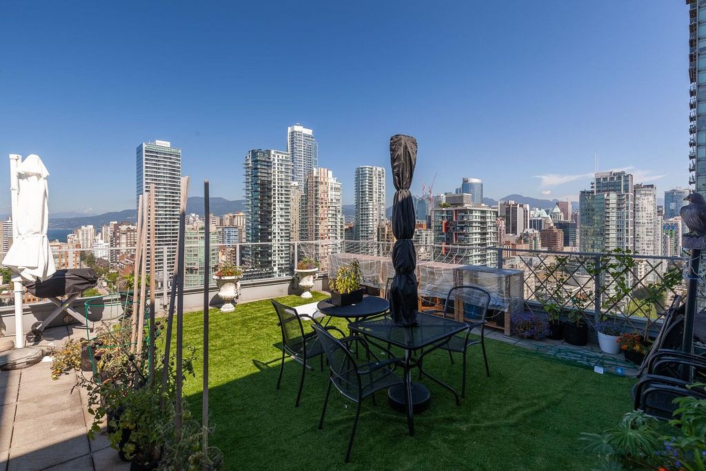 listing image 1104628050212375208