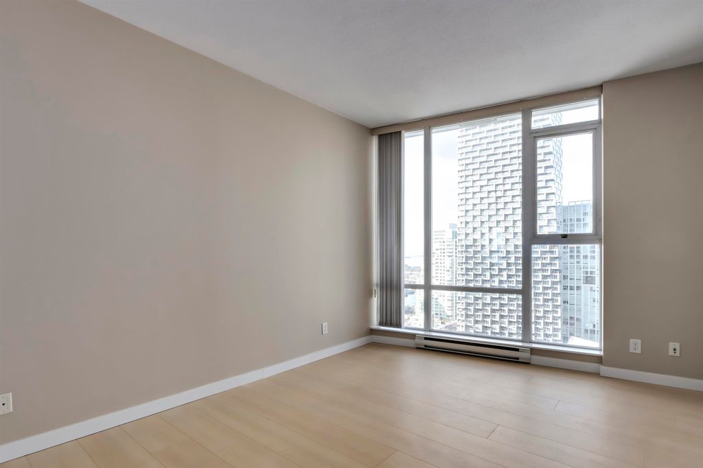 listing image 1101105850316671500