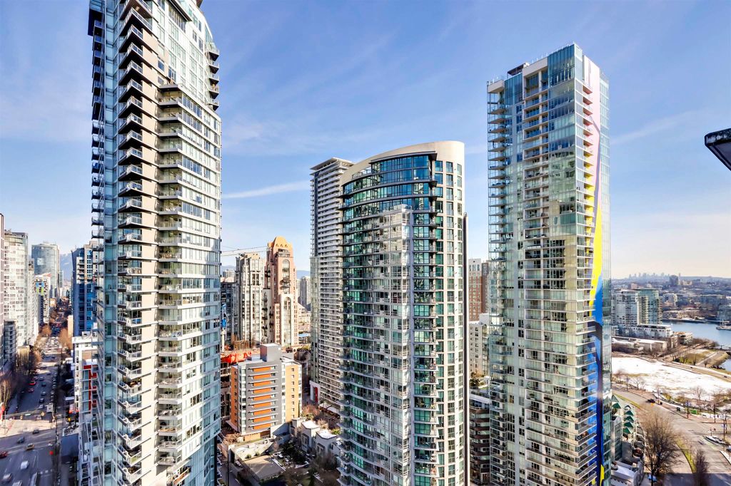 listing image 1109132028166201762