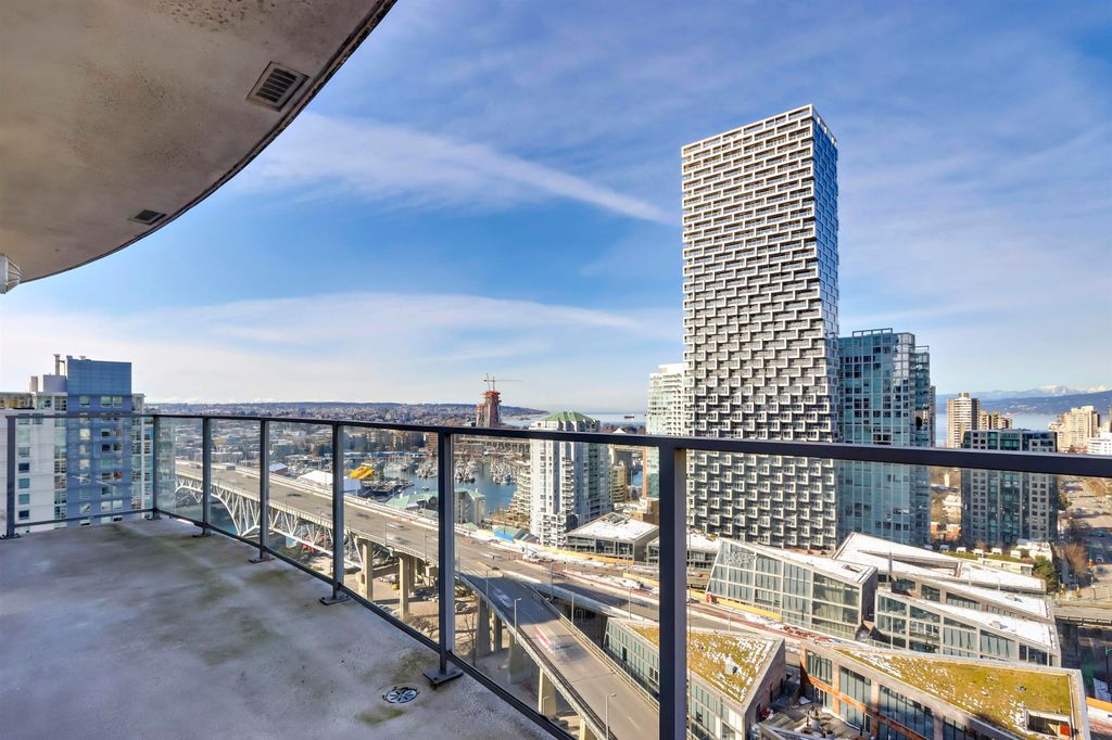 listing image 1106809674239609869