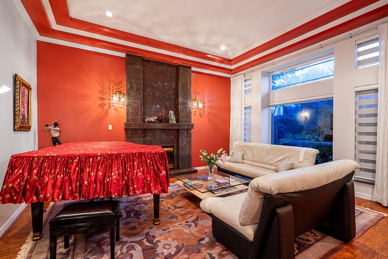 2768 Southcrest Drive