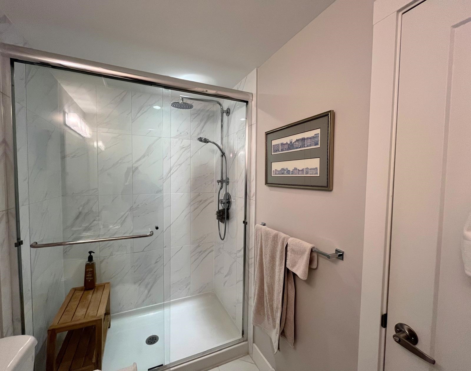 14550 Winter Crescent 213