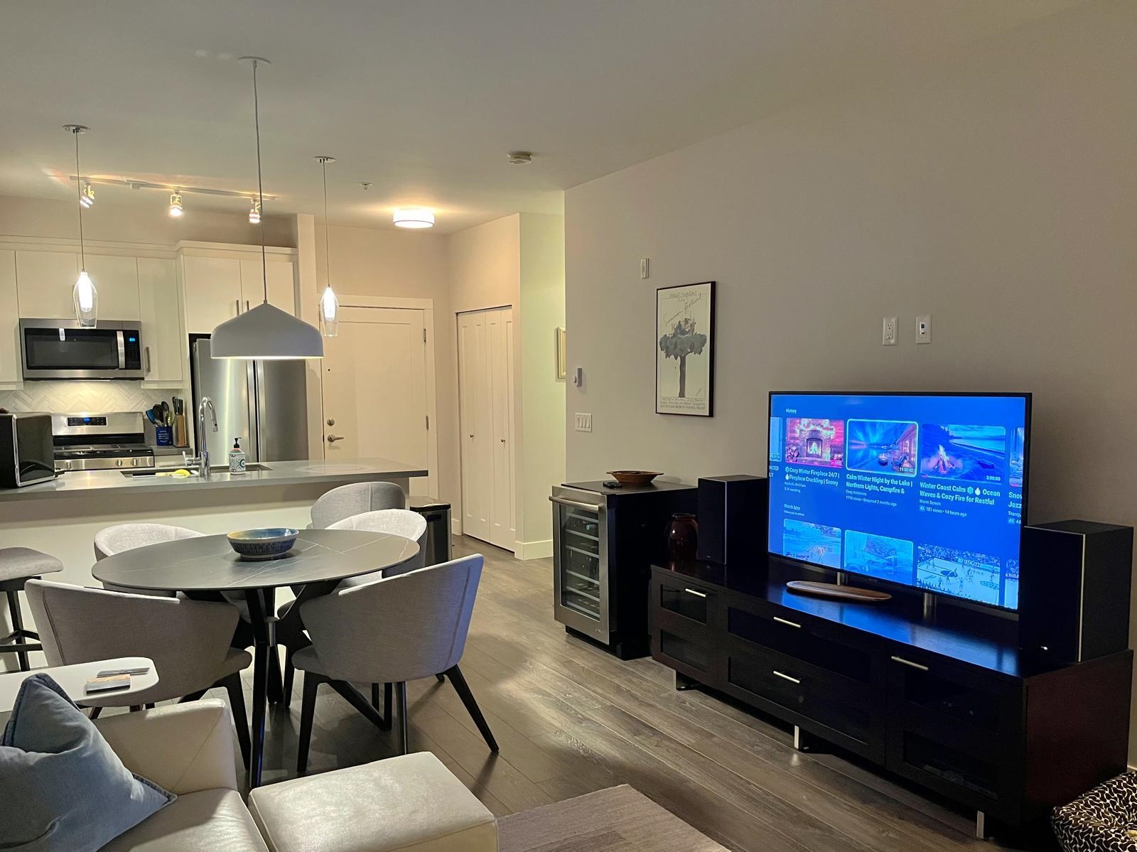 14550 Winter Crescent 213