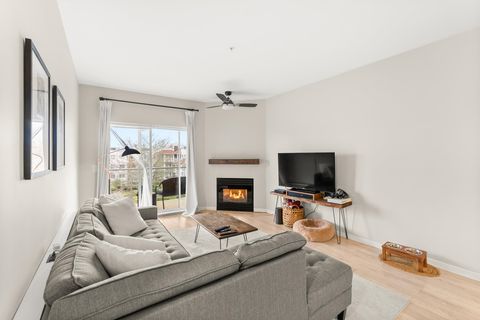 4758 53 Street 403 Delta BC V4K 2Z1