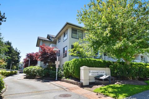 15272 20 Avenue 112 Surrey BC V4A 2A3