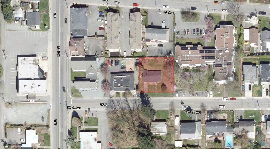 listing image 1105252560436938686