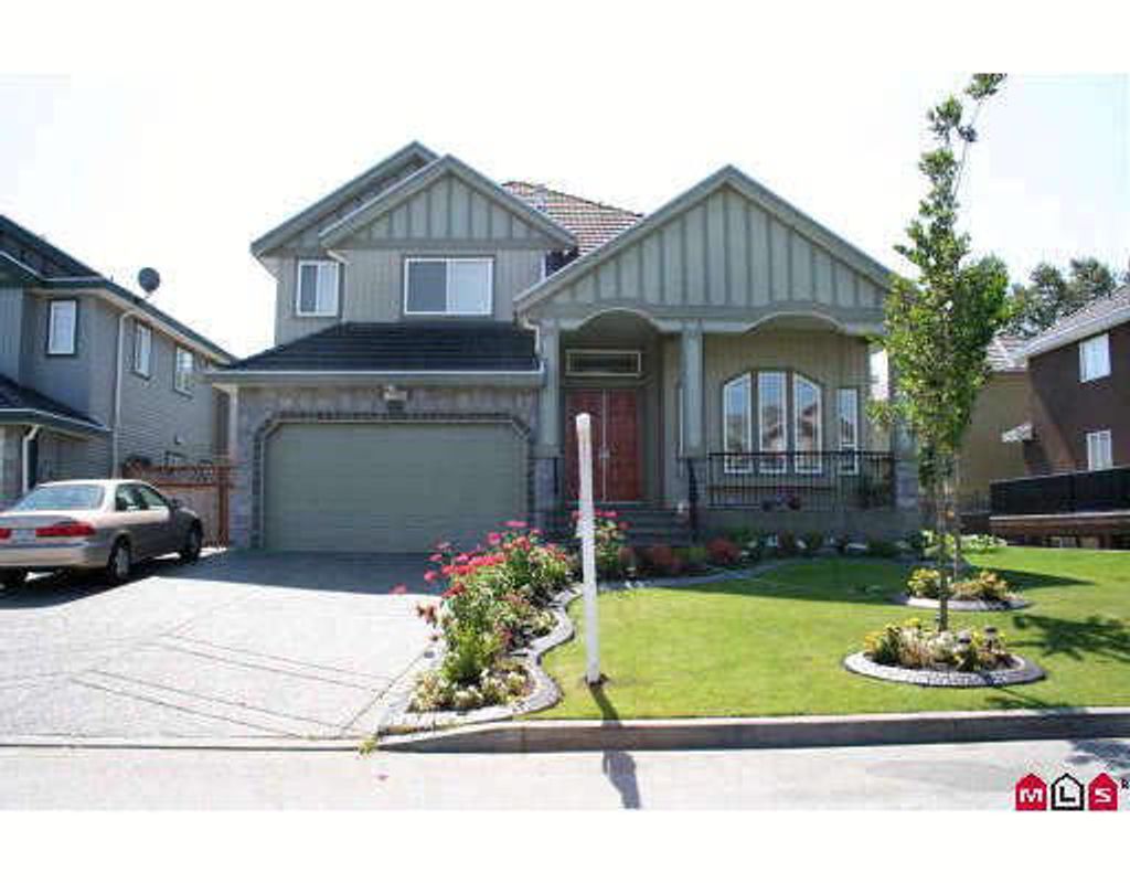 listing image 1108288890708315051
