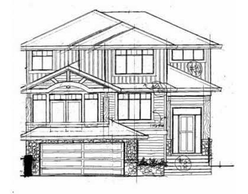 listing image 1102799593191211559