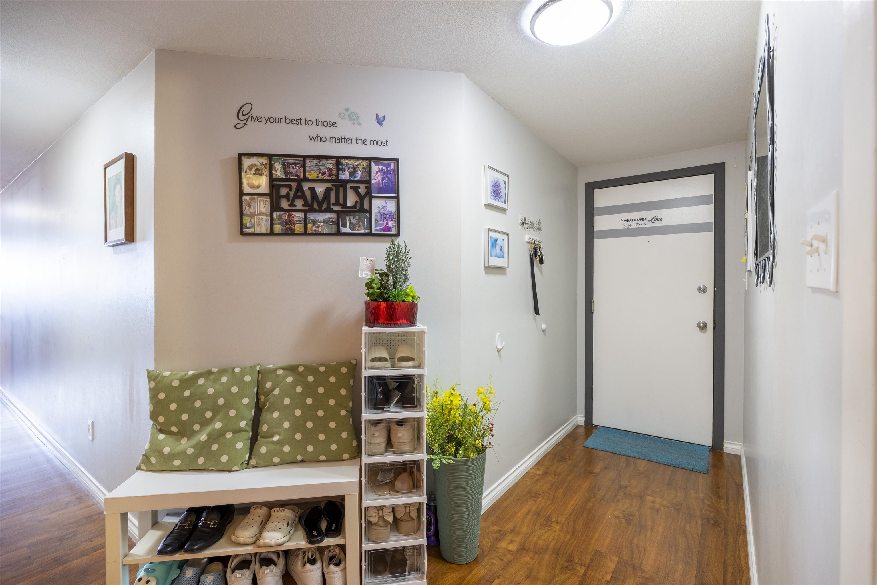 534 Sixth Street 502