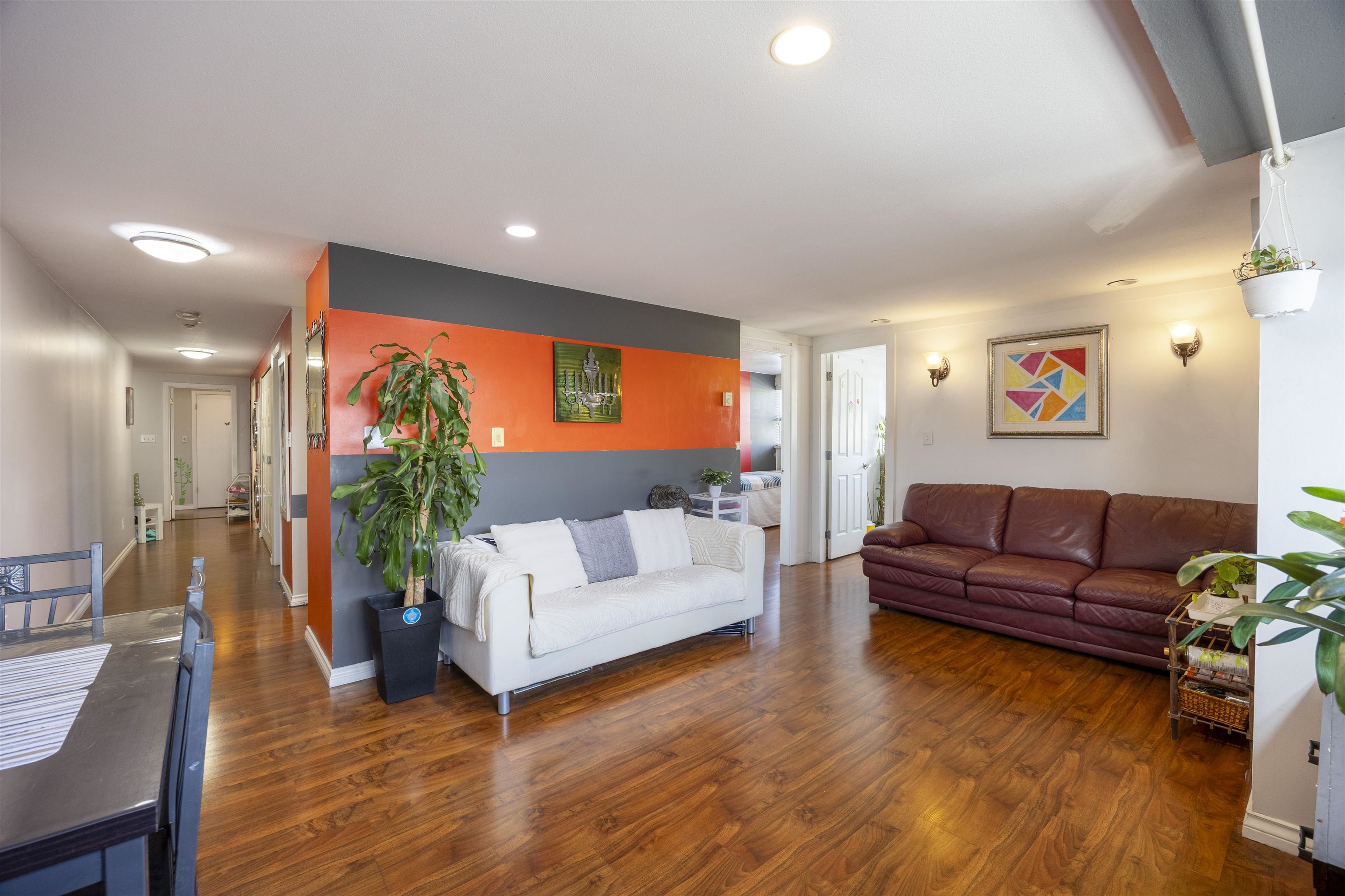 534 Sixth Street 502