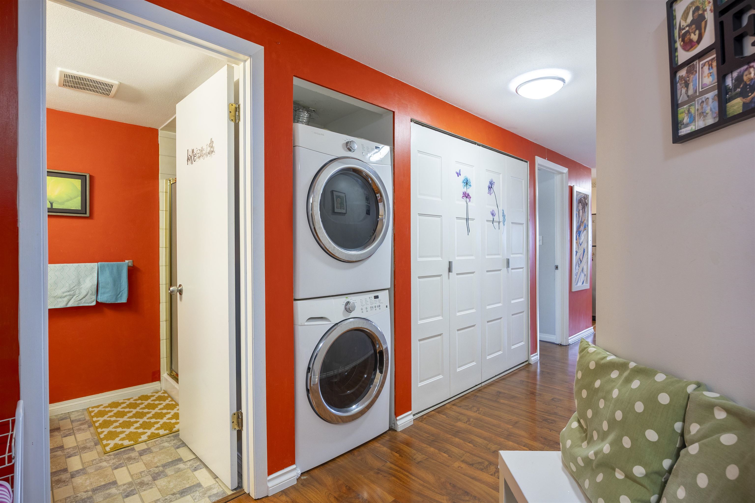 534 Sixth Street 502