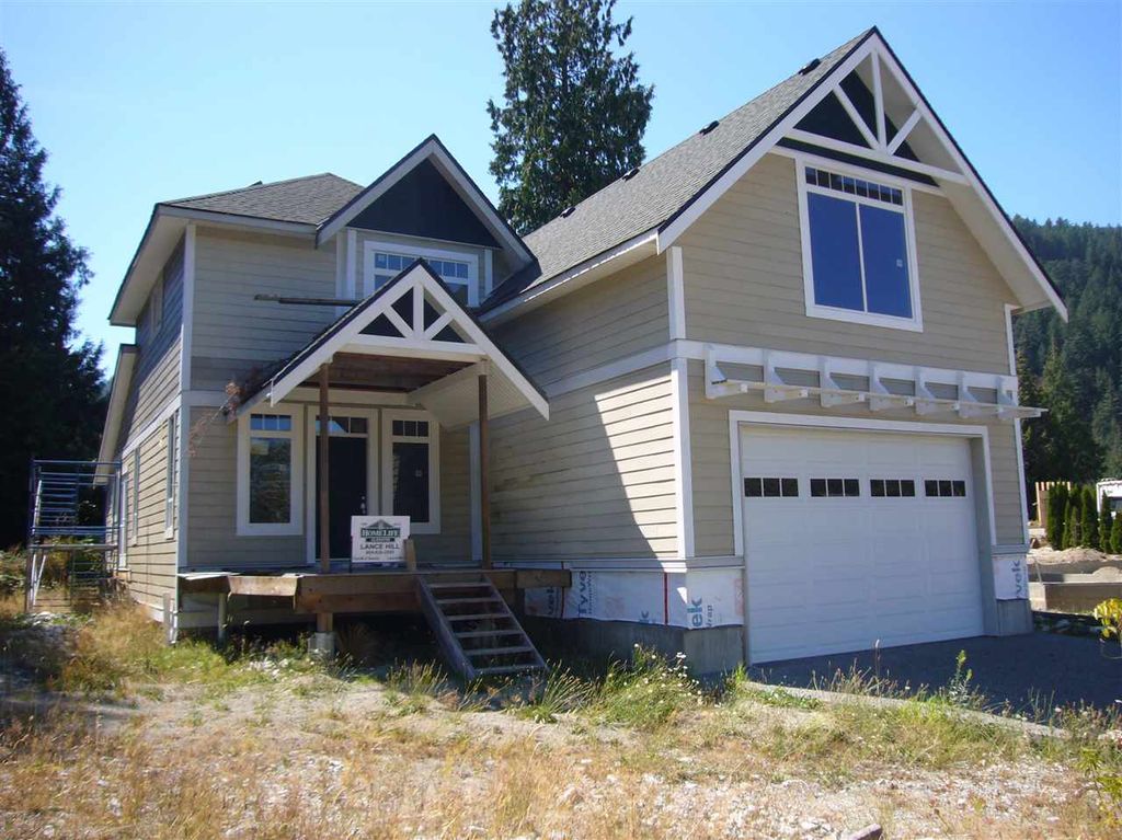 listing image 1103099741457267593