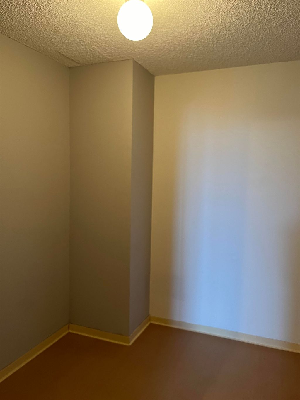 listing image 1105709839339464054