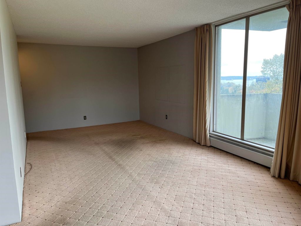 listing image 1106931919037640011