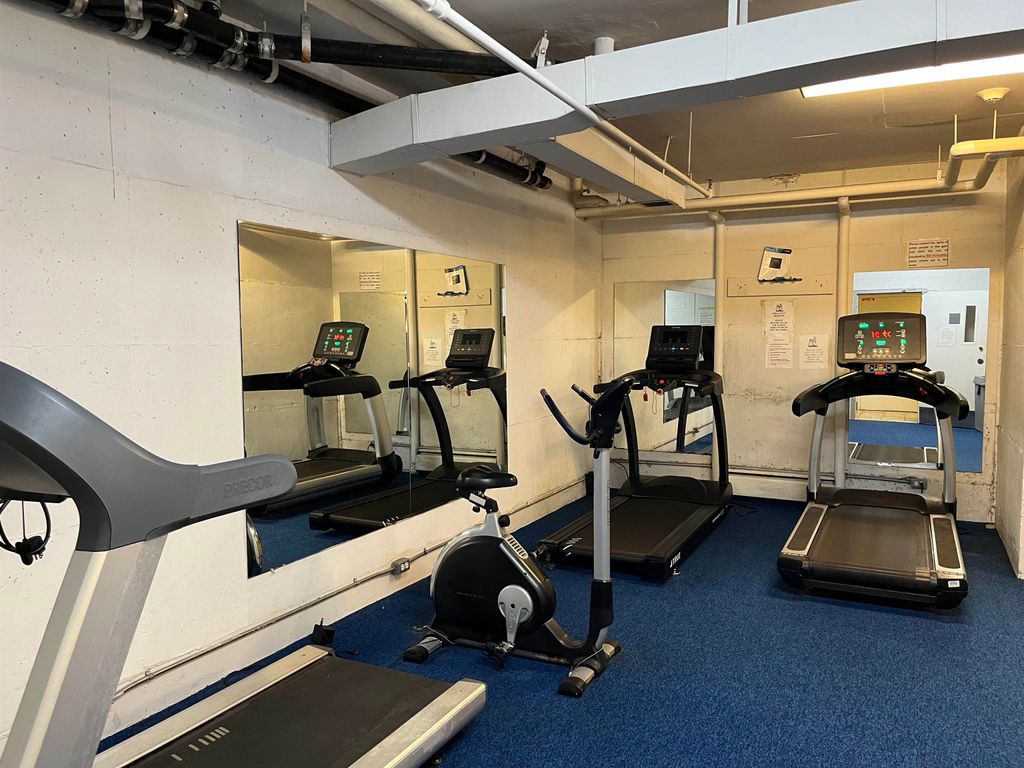 listing image 1102441360137277736