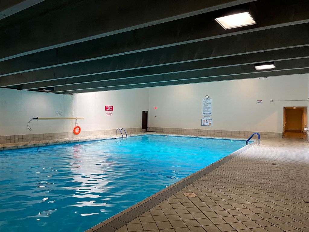 listing image 1104807752675522331