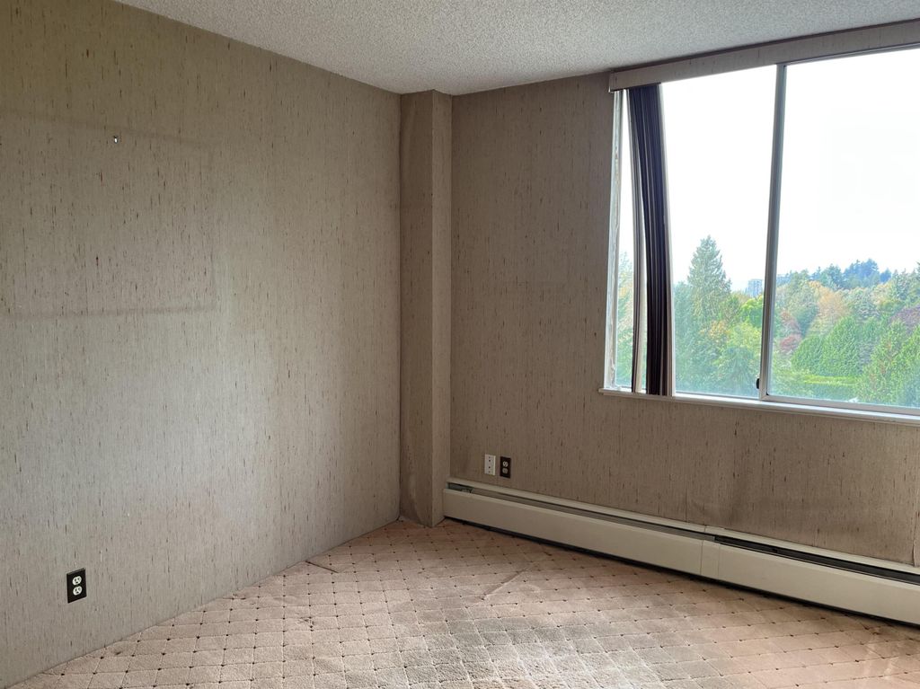 listing image 1104631181955067910