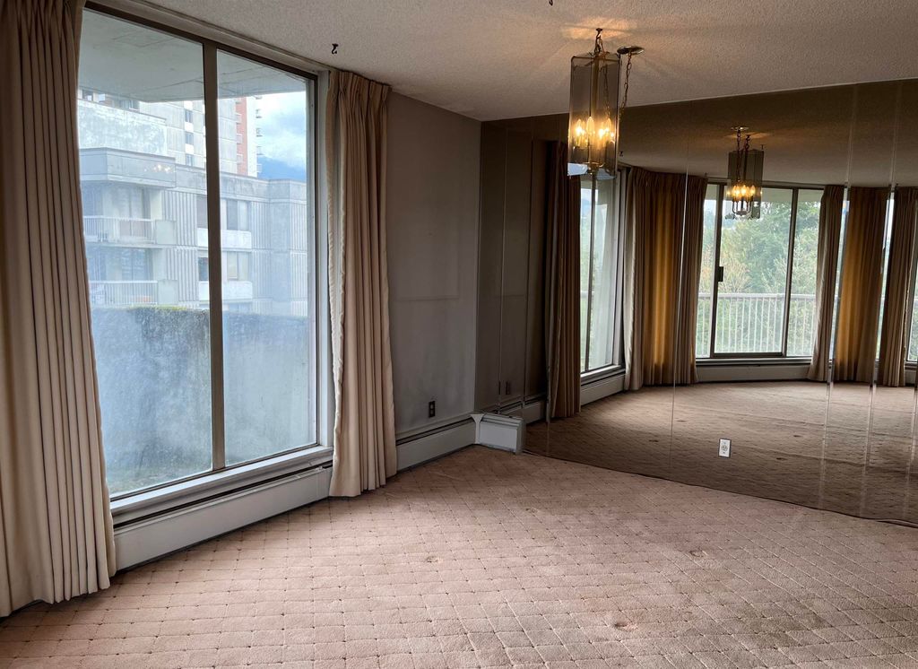 listing image 1100282233111550360