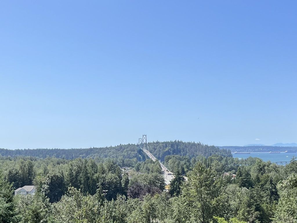 listing image 1109881668859220452