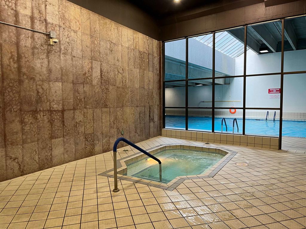 listing image 1107247569944248708