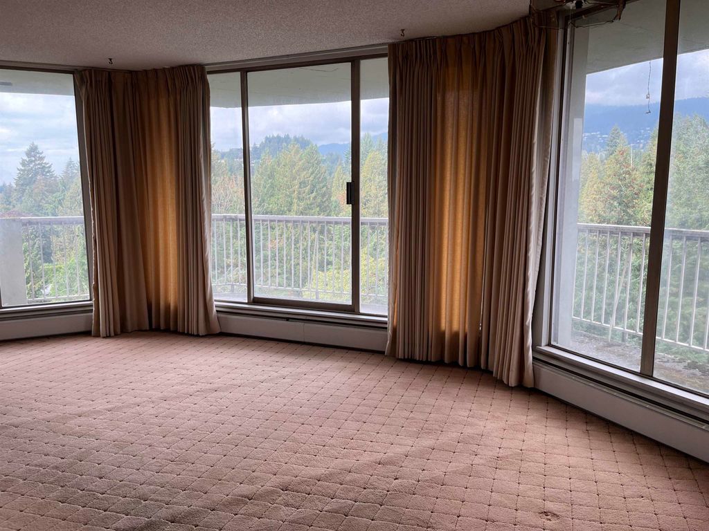 listing image 1108690249081576848