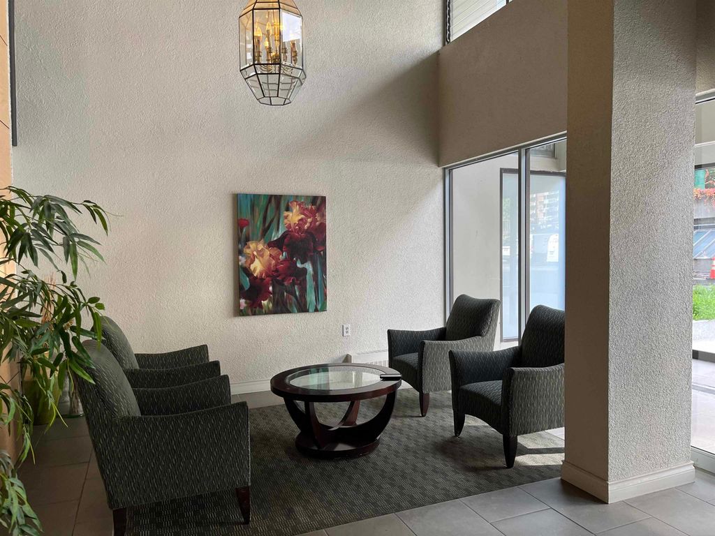 listing image 1102147467614066050