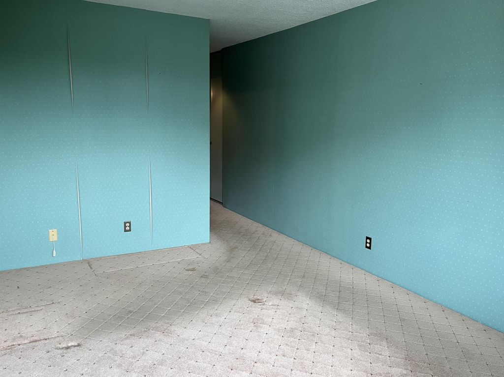 listing image 1104859398321006680