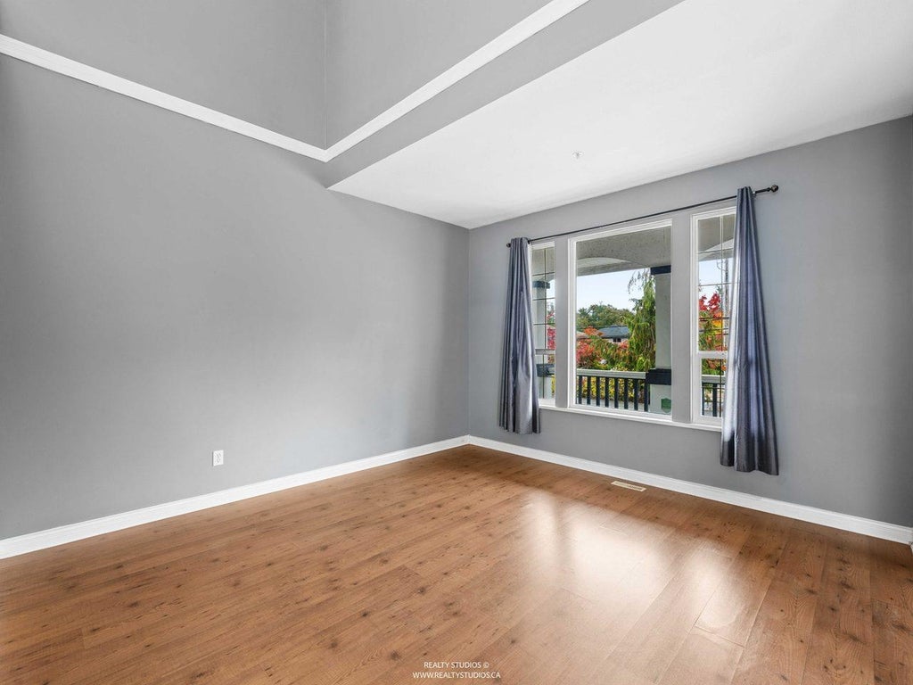 Photo of 19841 Sunnyside Place, Pitt Meadows, BC V3Y 2S7 (MLS # R3173148)