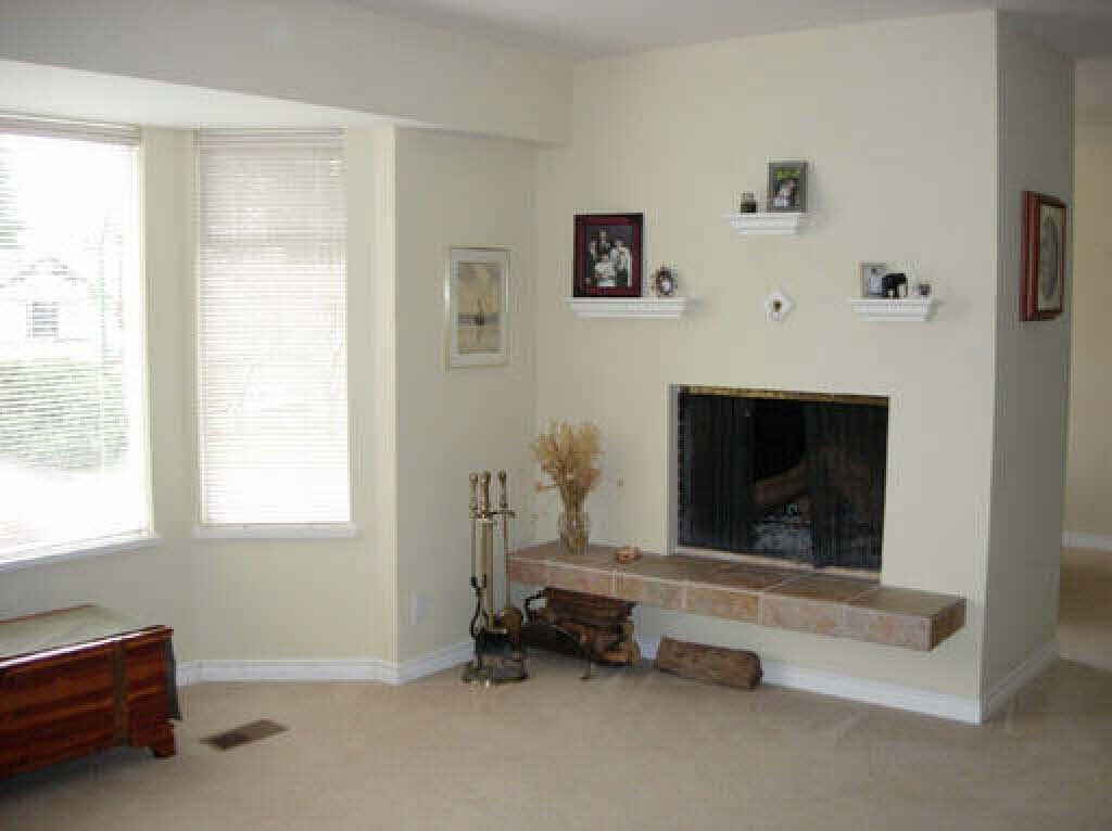 listing image 1101782558992832066