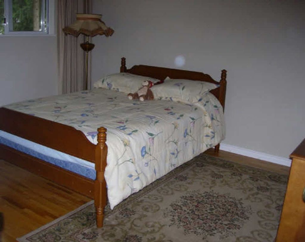 listing image 1107997247615109034