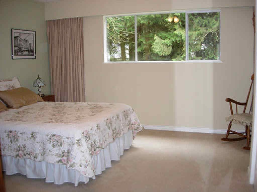 listing image 1104204000031002714