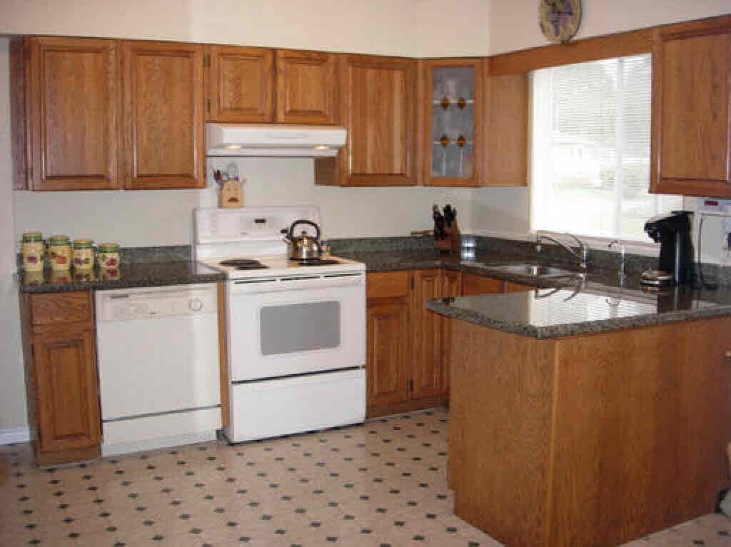 listing image 1102964085842066739
