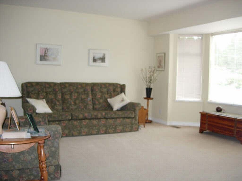 listing image 1103009944273204702