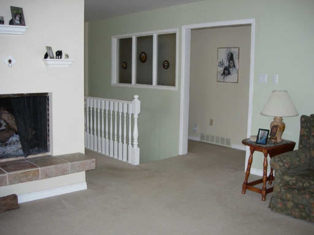 listing image 1101734237423530666