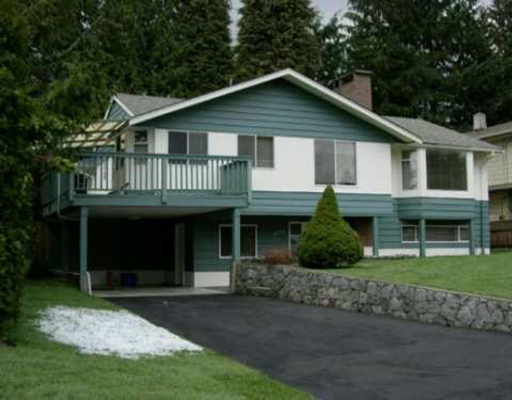 listing image 1102932244623491184