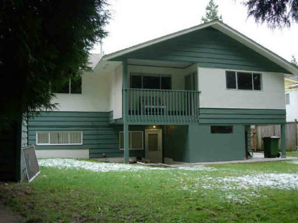 listing image 1108637557524356874
