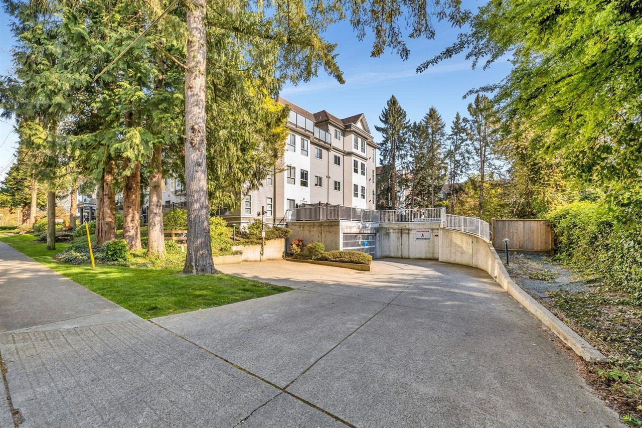 20088 55a Avenue 404