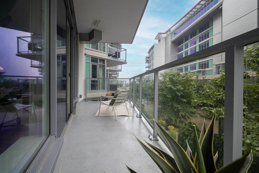 listing image 1108461476746252327