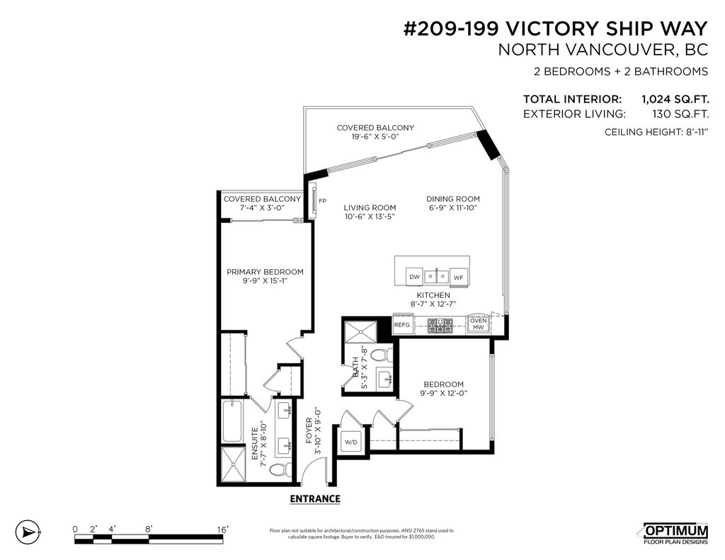 listing image 1103784494069356189