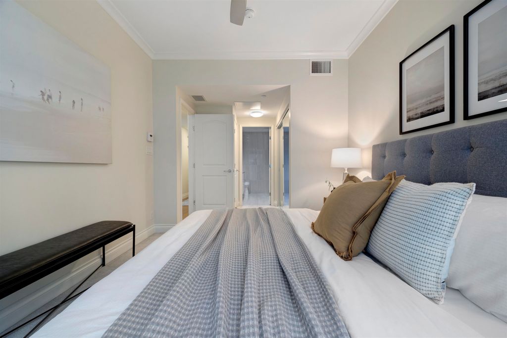 listing image 1102046788185440187