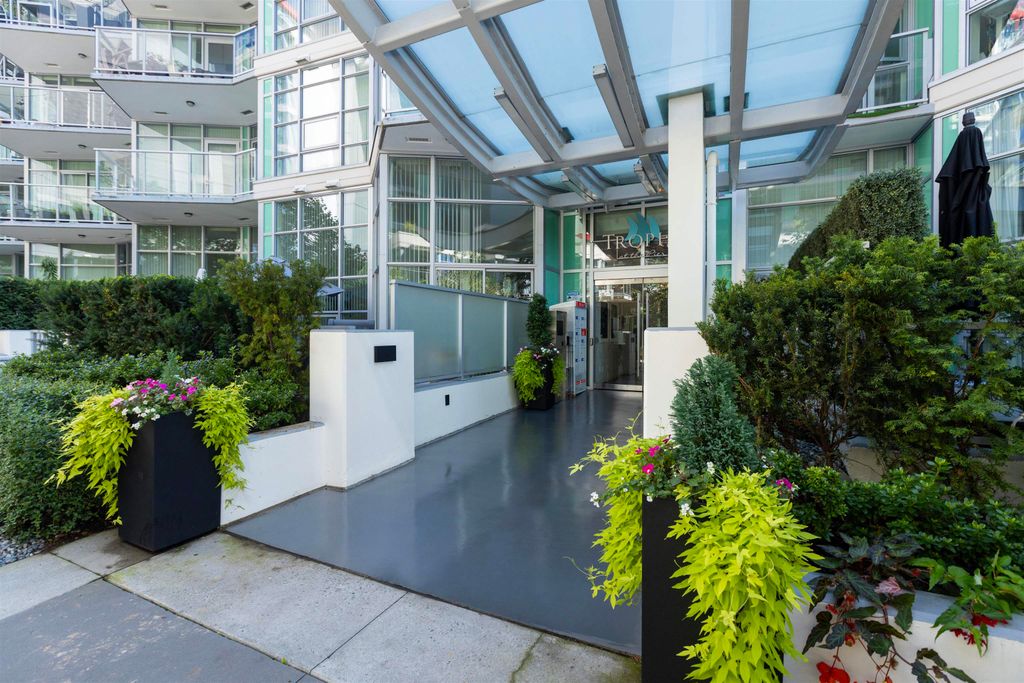 listing image 1106152501123563796
