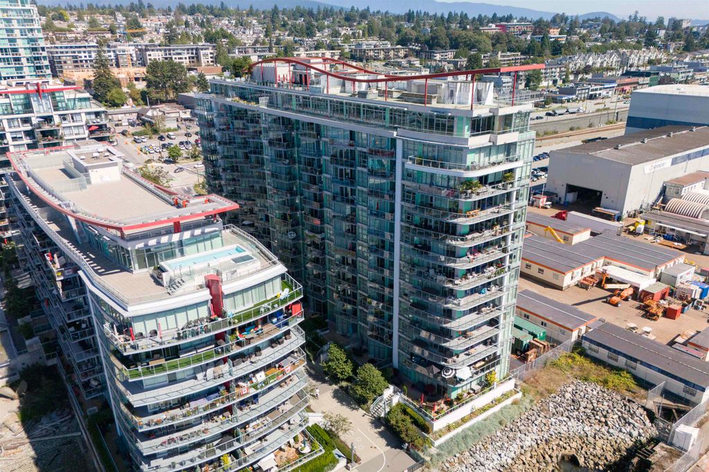 listing image 1100359690689573266