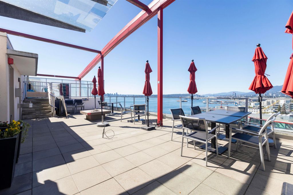 listing image 1102157976231074165