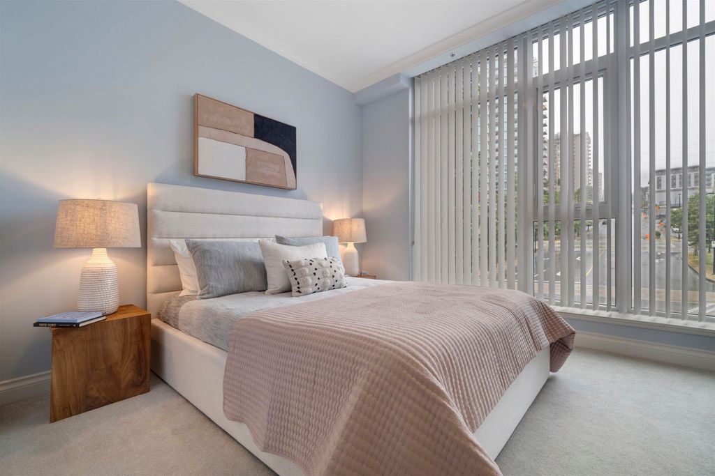 listing image 1107435951794917673